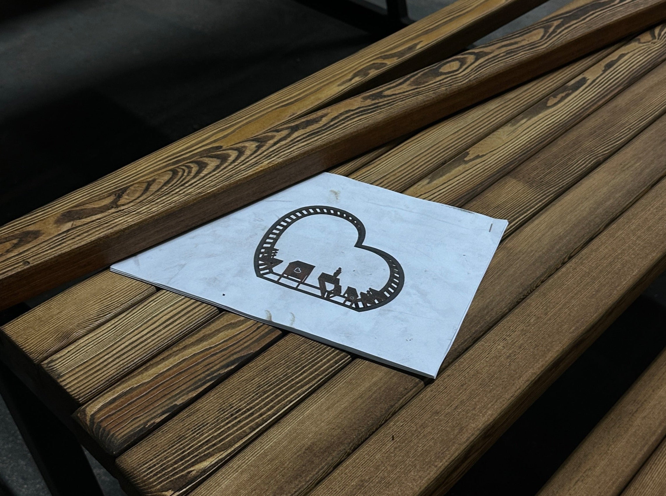 Katalog REMSA Ahşap San. Ltd. Şti.