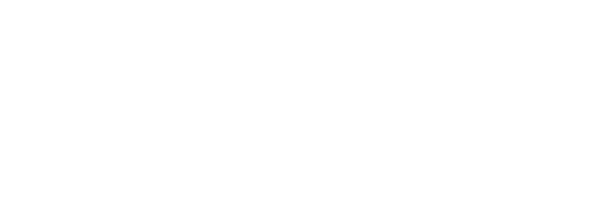 REMSA Ahşap San. Ltd. Şti. 